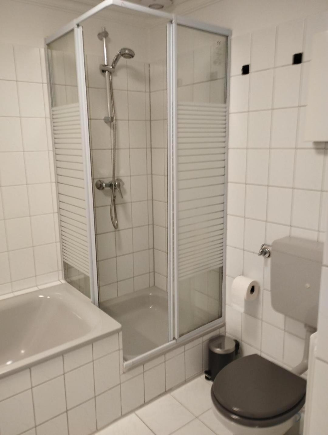 Gaestezimmer Ilmenaudeich *